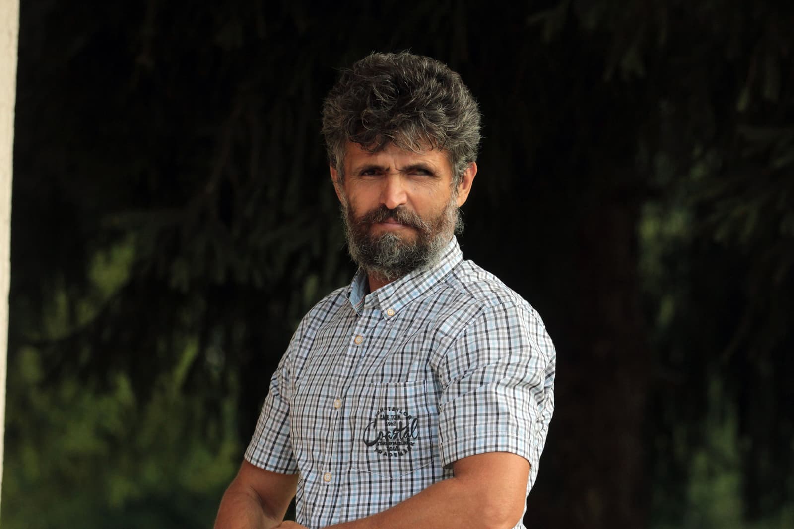 Ne prestaju policijska saslušanja Bošnjaka iz Podrinja - slika 1