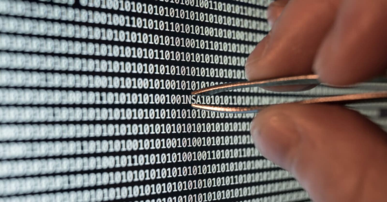Zašto u rusko-ukrajinskom sukobu nismo vidjeli spektakularne cyber napade? - slika 1