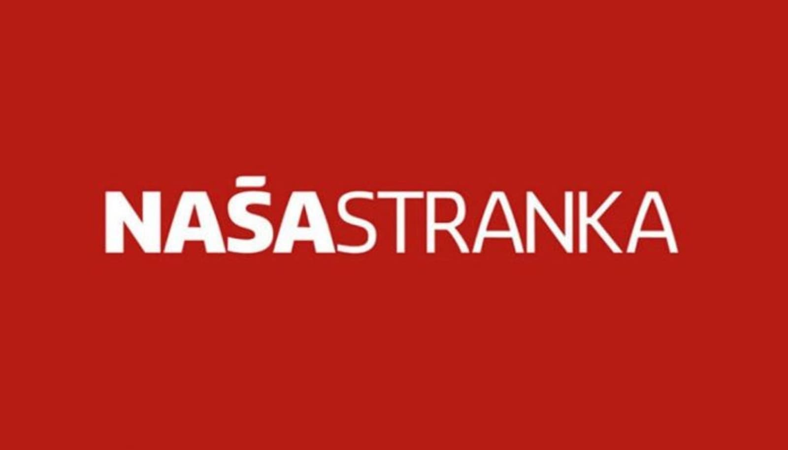 Naša stranka: "Naravno da nismo znali". Ali, narušena je privatnost... - slika 1