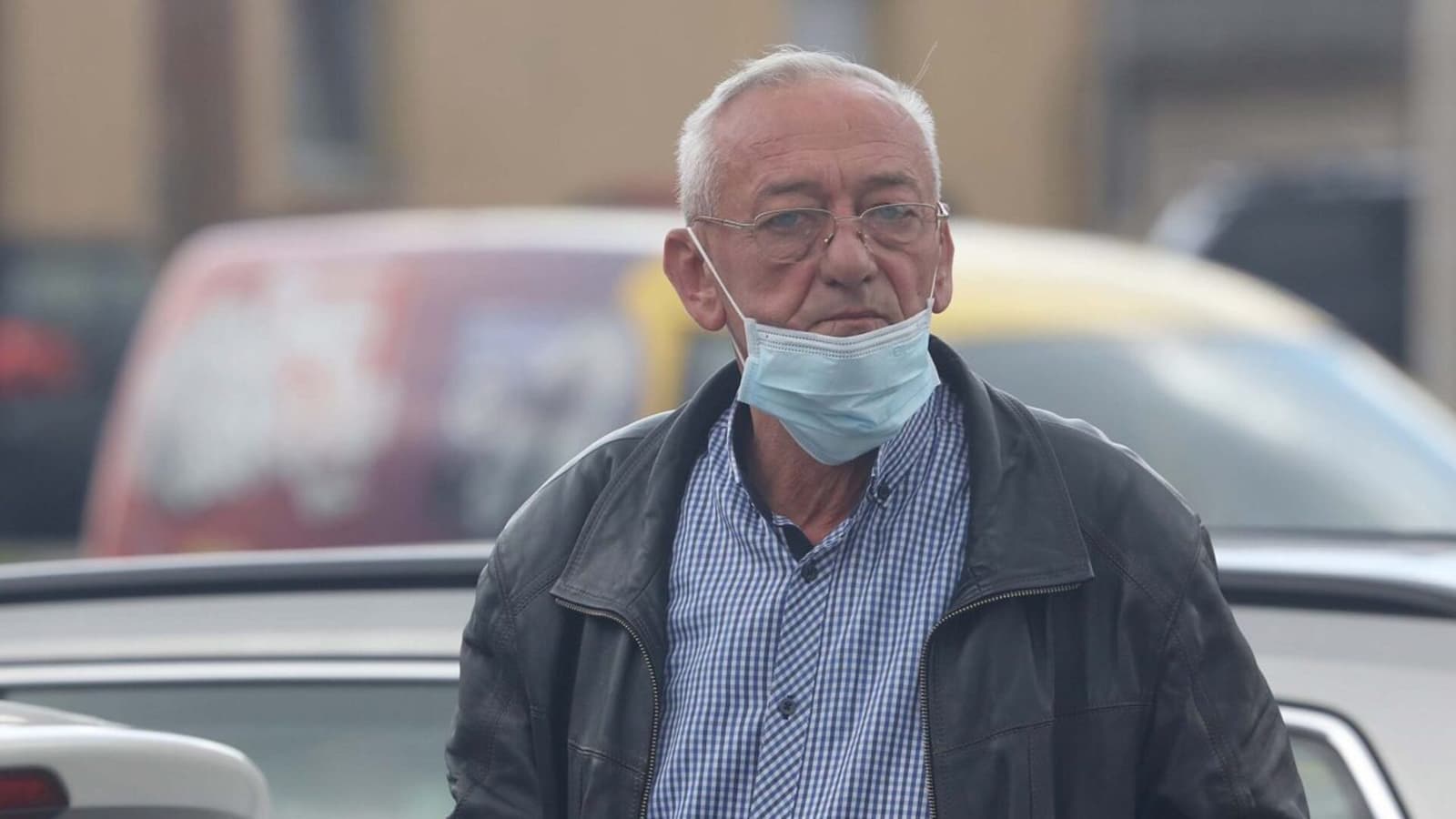 Sud BiH odlučio: Malko Koroman nije kriv  - slika 1