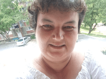 Mirha Smajlović: Nismo svjesni važnosti ekologije