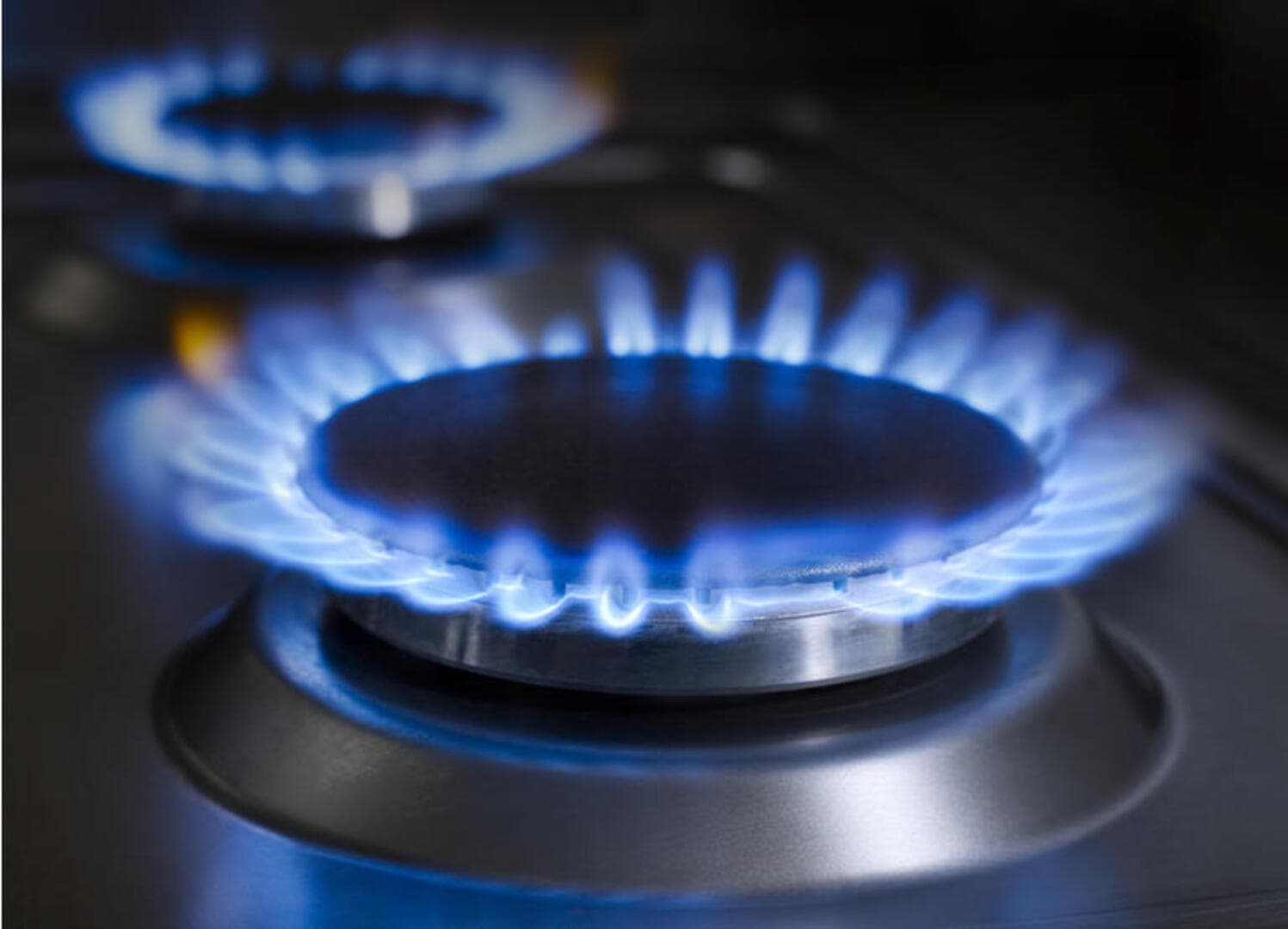 Gazprom objavio video-prijetnju Evropi: Smrznut ćete se - slika 1