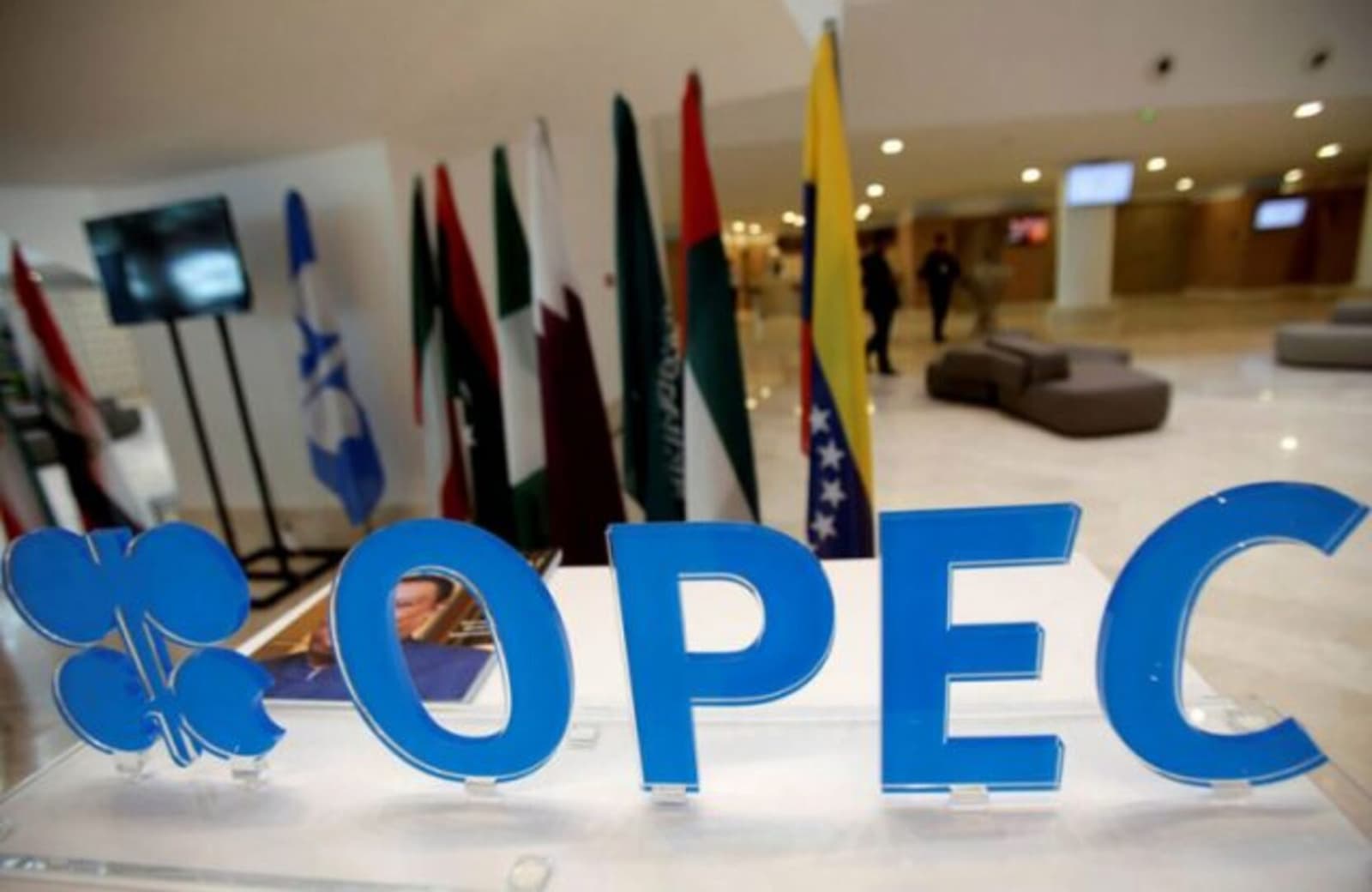 Šta je mogući odgovor Sjedinjenih Država na potez OPEC+ o smanjenju proizvodnje nafte - slika 1