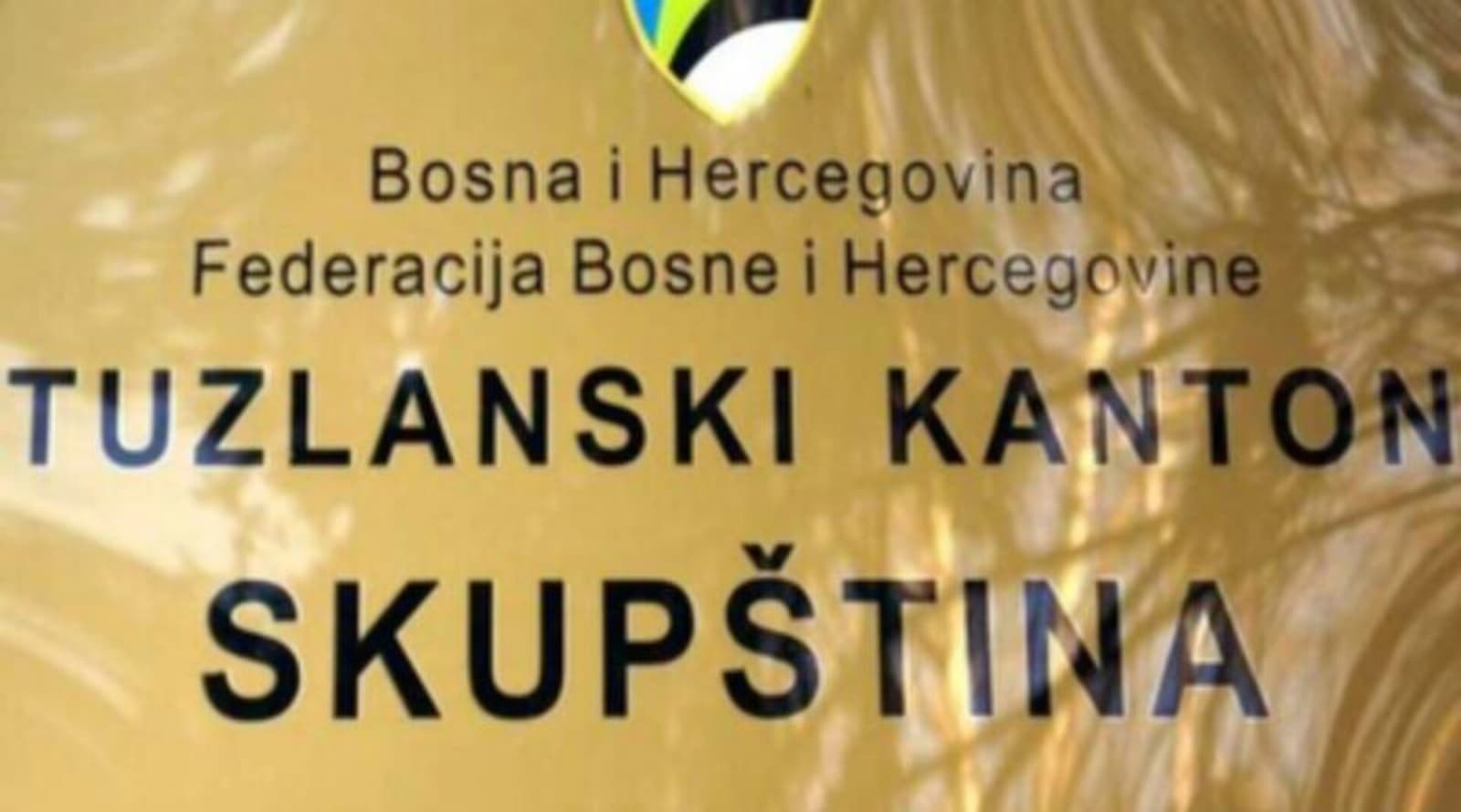Semir Efendić određuje skupštinsku većinu u Tuzlanskom kantonu? - slika 1