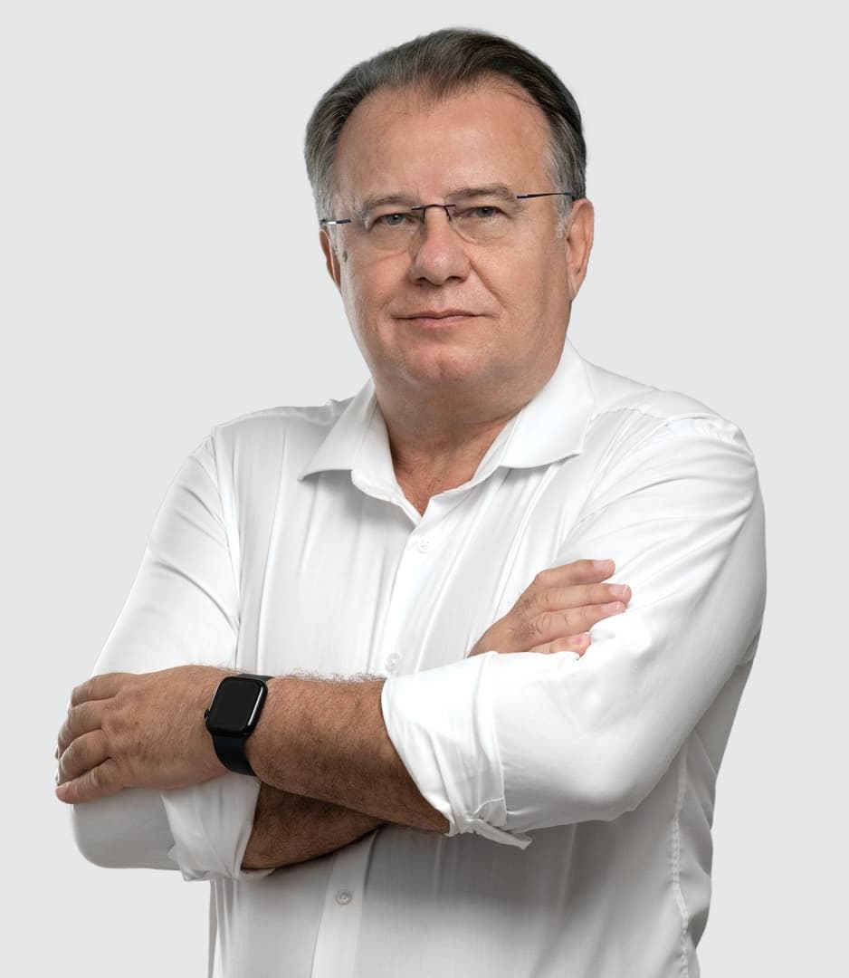  Nikšićevi izbori zla - slika 1