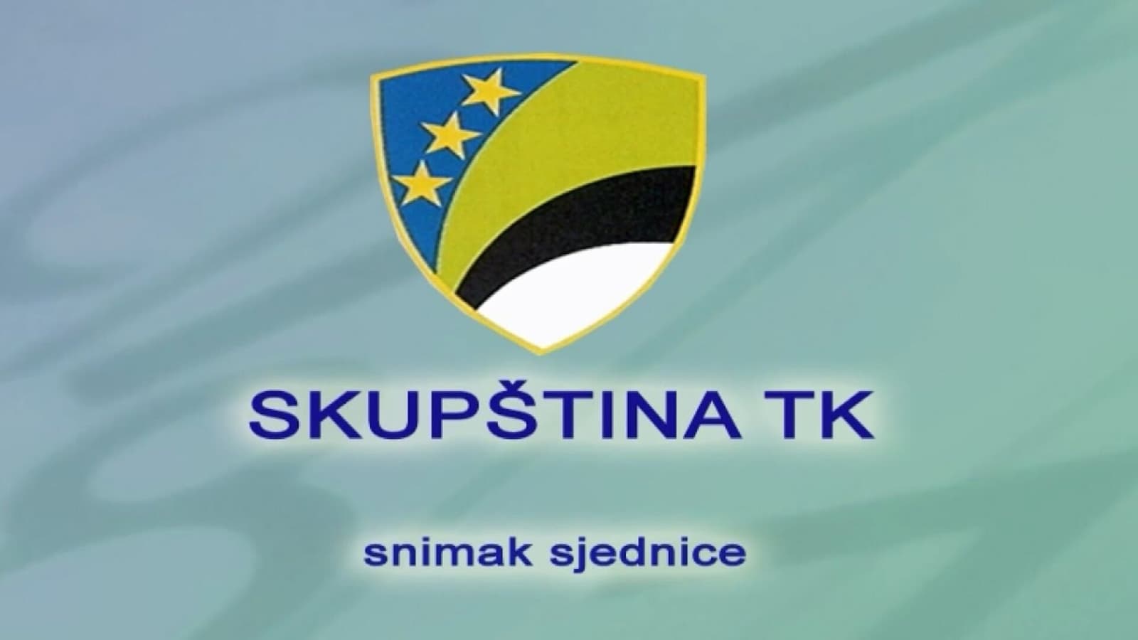 Poznata imena nominiranih delegata za Dom naroda FBiH iz Tuzlanskog kantona - slika 1