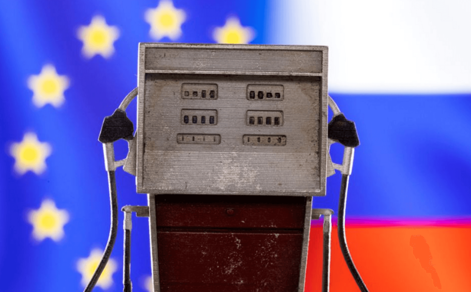 Ostaje dosta pitanja: EU načelno odredila gornju granicu cijene ruske nafte - slika 1