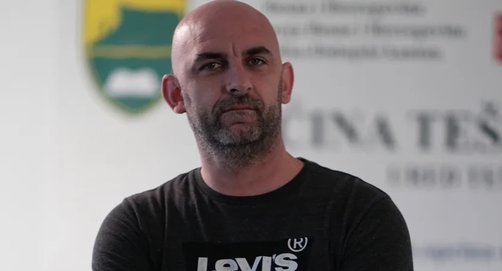 Žrijebanje u zdrav mozak: Kako smo glasali, a šta smo dobili - slika 1