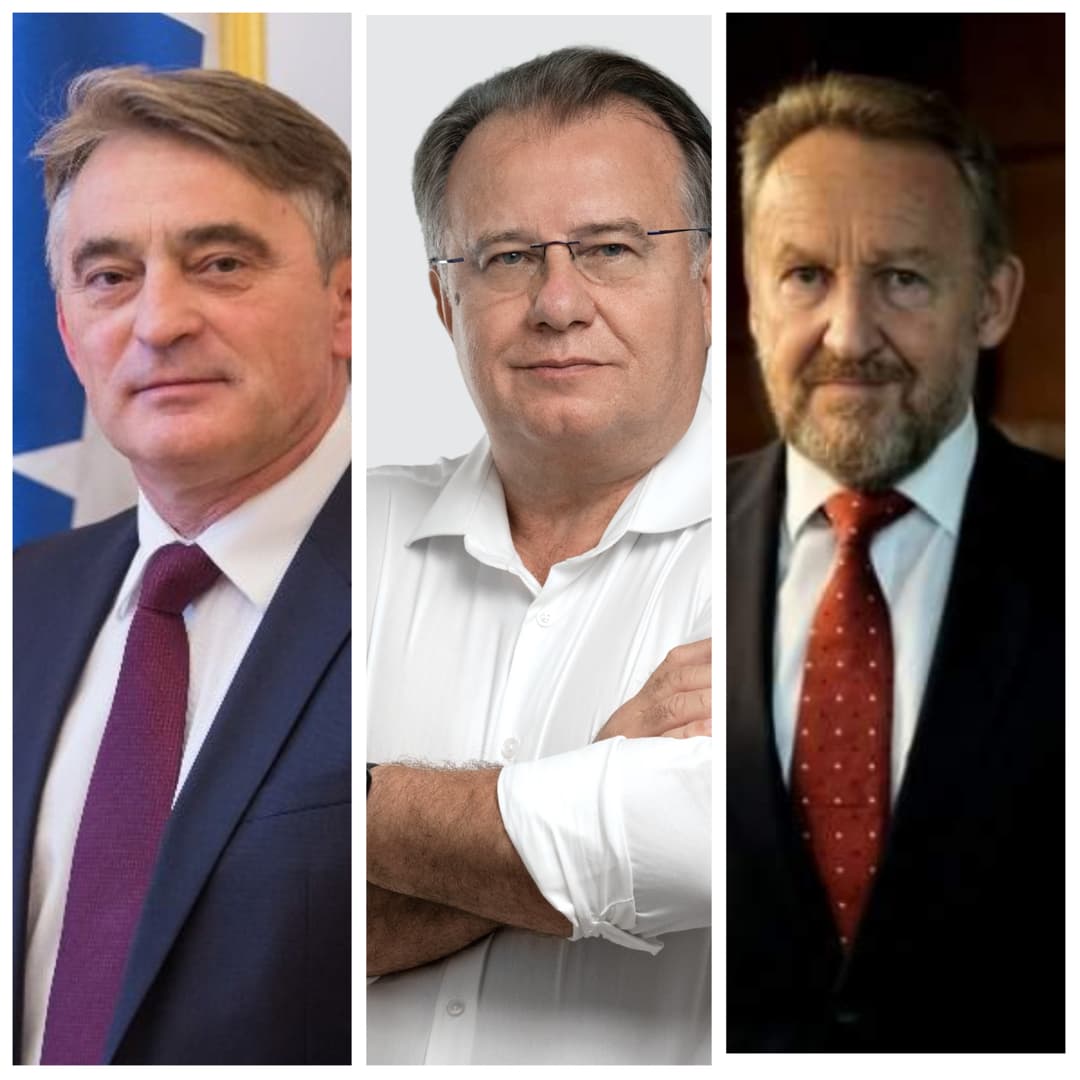 SDA Nikšiću ponudila mjesto premijera  - slika 1
