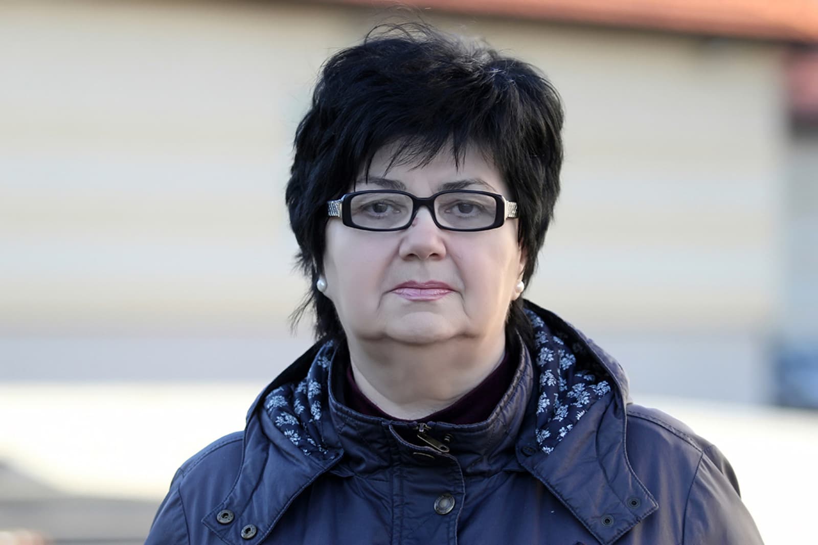 Izdajnici, haram vam bilo i na ovom i na onom svijetu! - slika 1