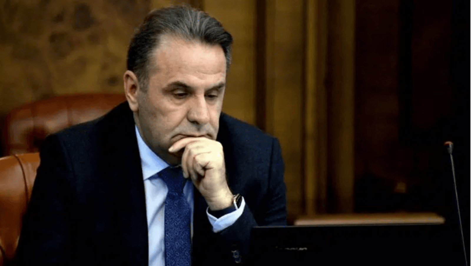 Rasim Ljajić: Razmišljam o sljedećoj vladi i svom učešću u njoj - slika 1