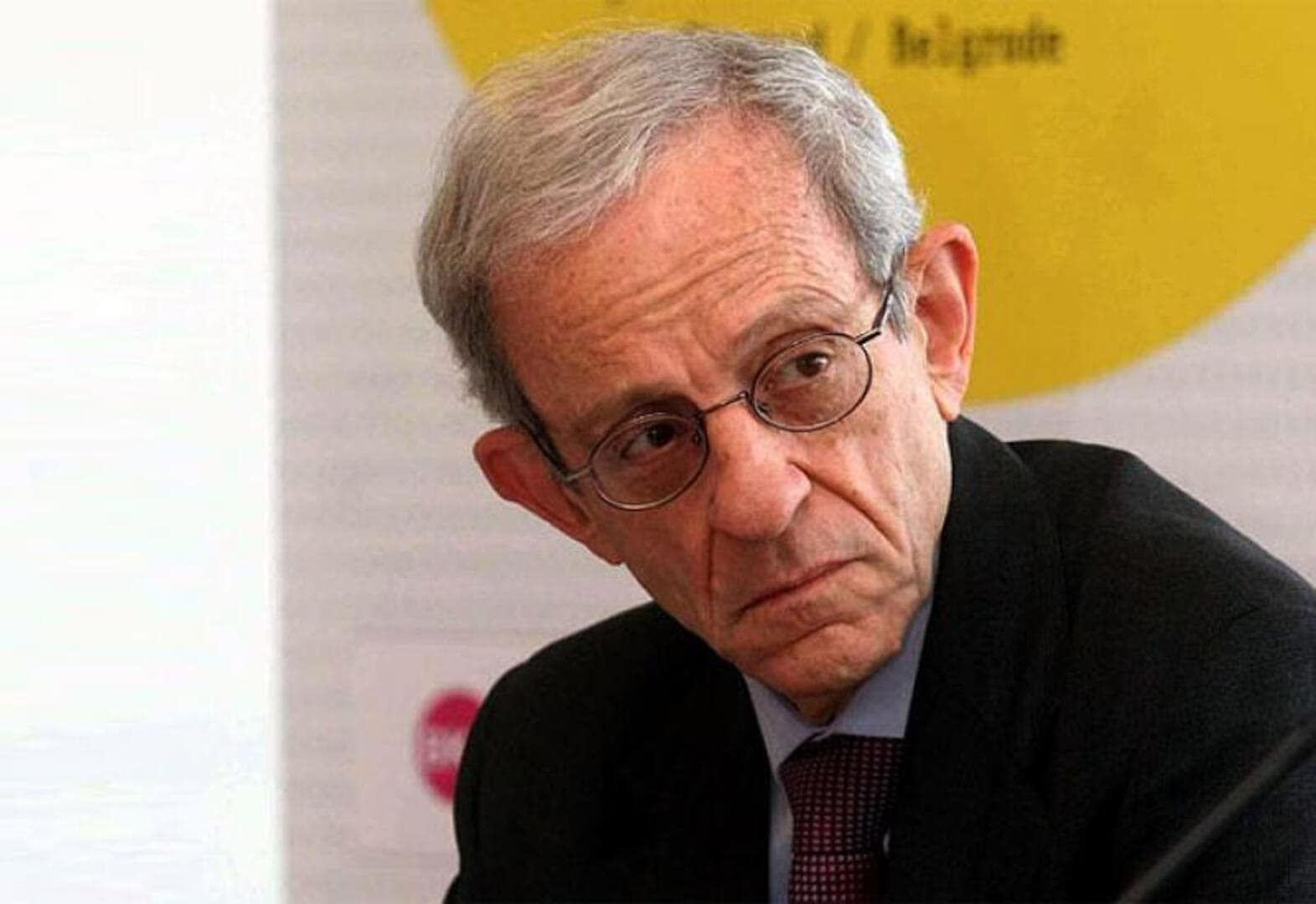 Serwer: Politika SAD na Balkanu je duboko pogrešna - slika 1