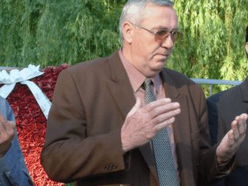 Umro Arif Ahmetašević, humanista i neumorni borac za pravdu ubijenih na tuzlanskoj Kapiji