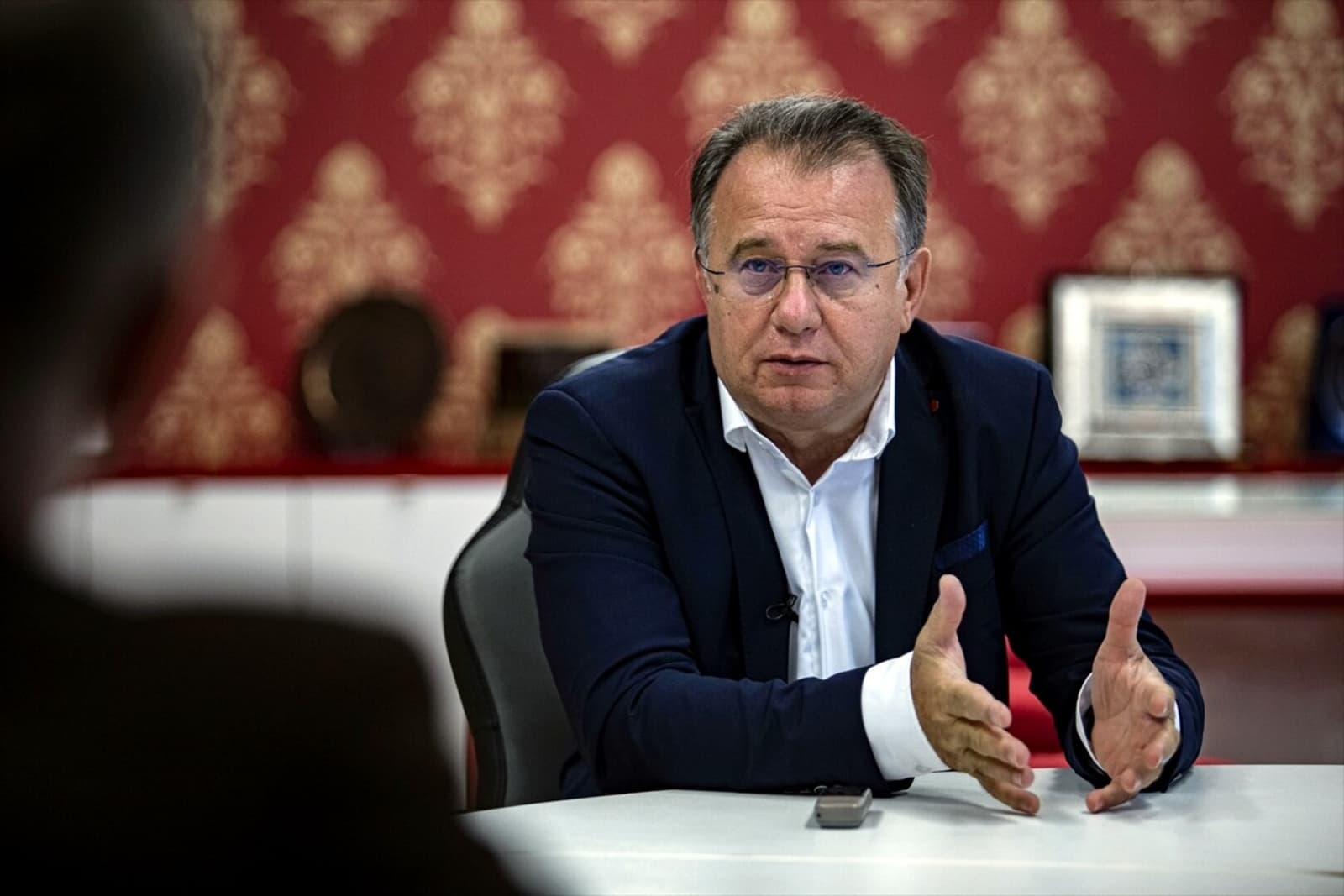 Je li Nikšić odsvirao kraj Trojke? - slika 1