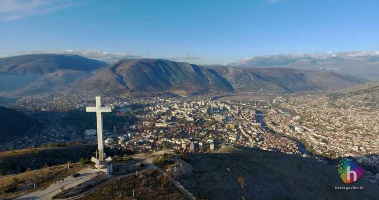 Nacizam Milorada Dodika i Dragana Čovića na djelu - slika 1