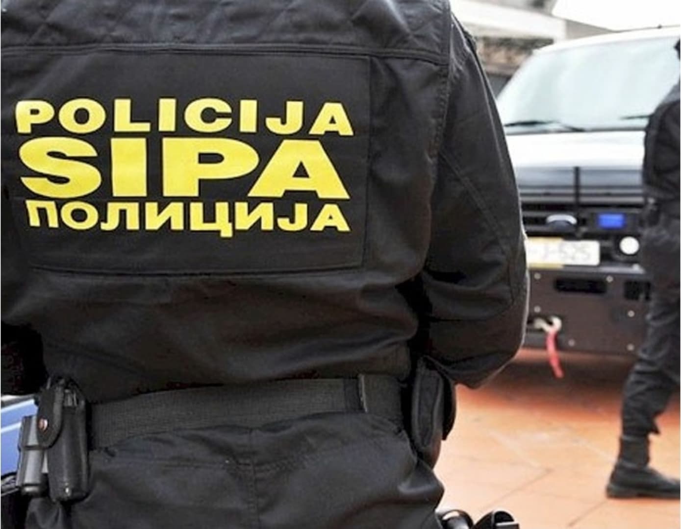 Akcija "Klaster": Hoćemo li saznati imena kupaca diploma? - slika 1