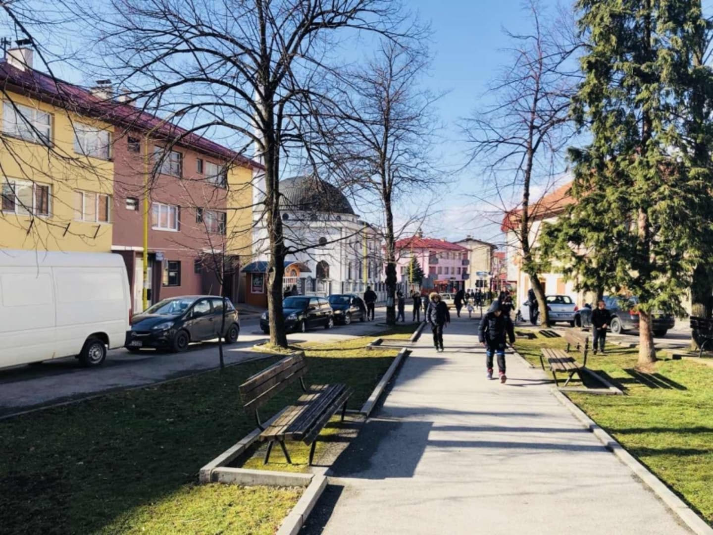 Zbog čega je svjedok VS-6 odustao da svjedoči protiv optuženih Vlaseničana  - slika 1