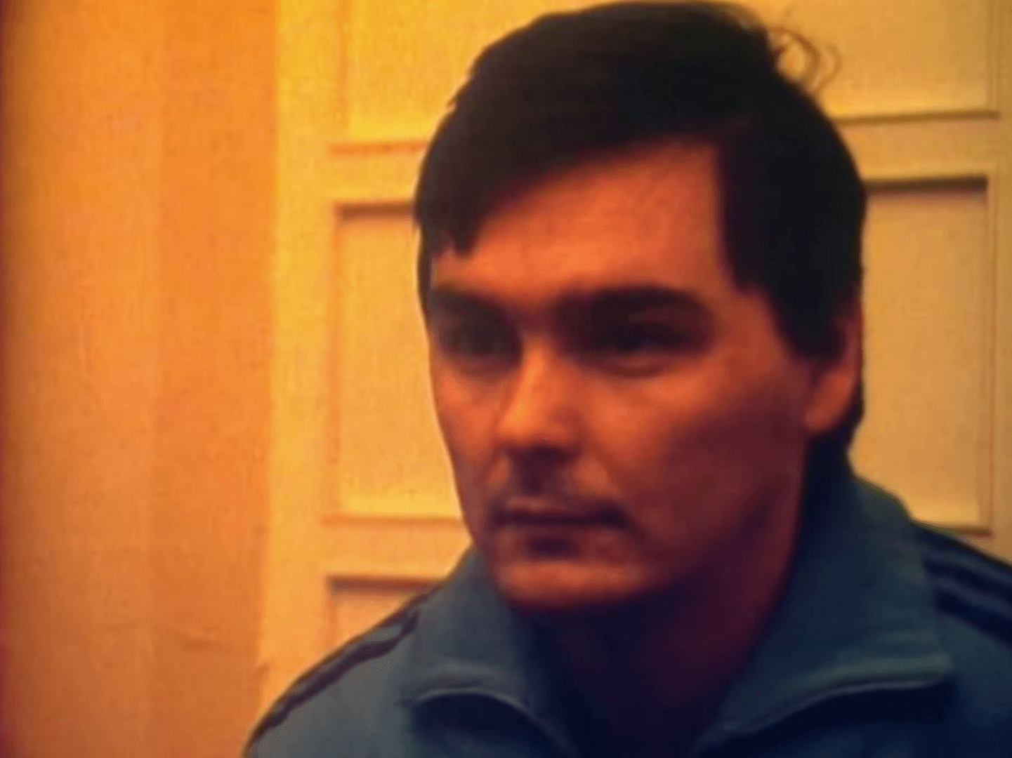Kako je čuvar zeničkog zatvora Mile Matić 1986. godine ubio 9 osoba - slika 1