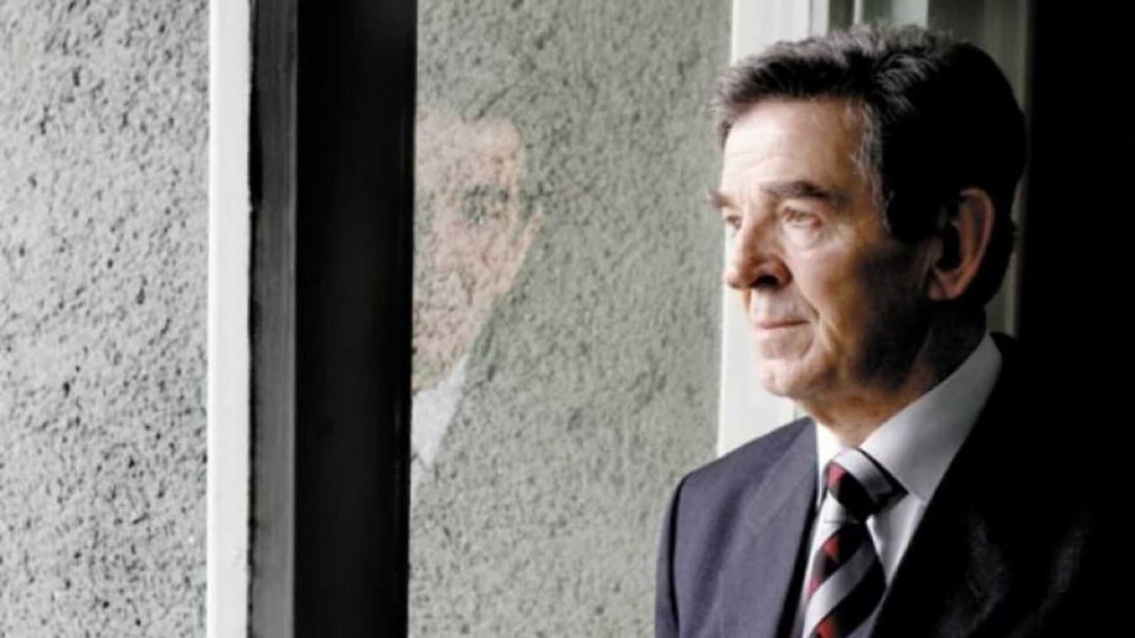 Duraković: Šutnja na poruke Dodika i Putina je šokantna, to je beščašće! - slika 1