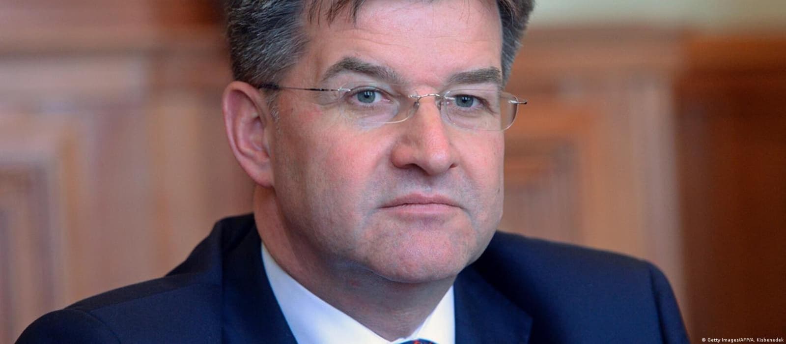 Lajčak: Ovo je "apsolutno nepotrebno i nelogično" - slika 1