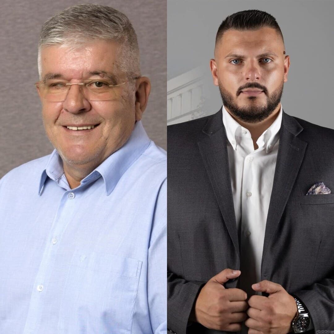 Dragan Mioković: Ili Redžo Lemezan ili ja! - slika 1