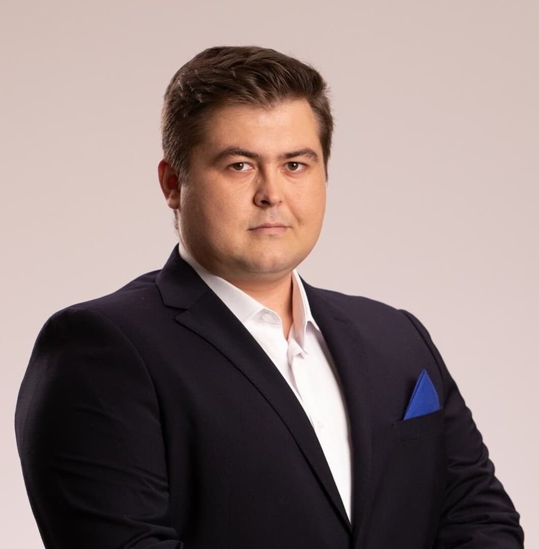 Silajdžić: Snažna podrška Karić i Lemezanu - slika 1