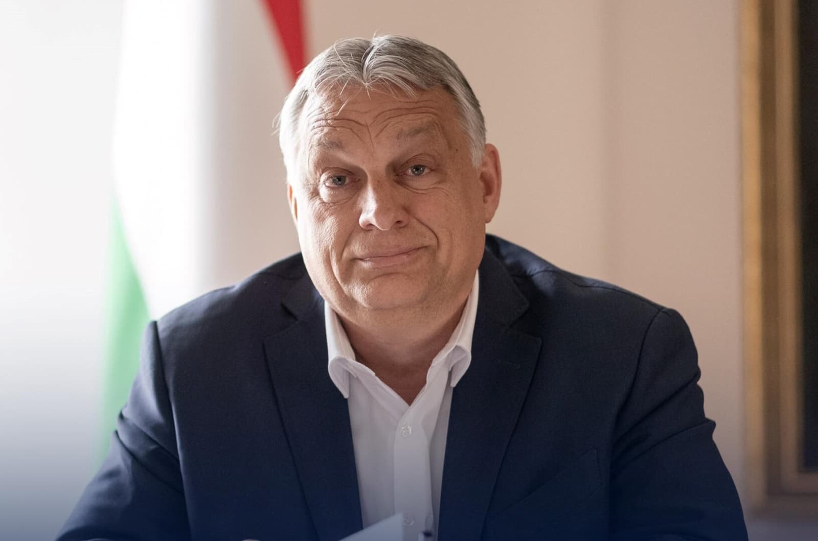 ORBAN I PAJDAŠI: Najveća prijetnja demokratiji, Evropskoj uniji i vladavini prava - slika 1