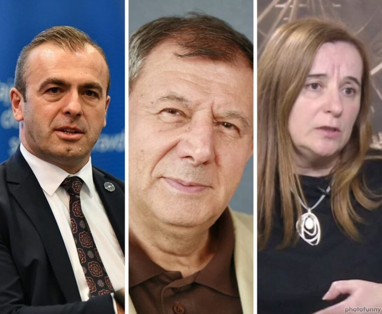Turčalo: Dodik je politički mrtav. No, dugo će umirati - slika 1