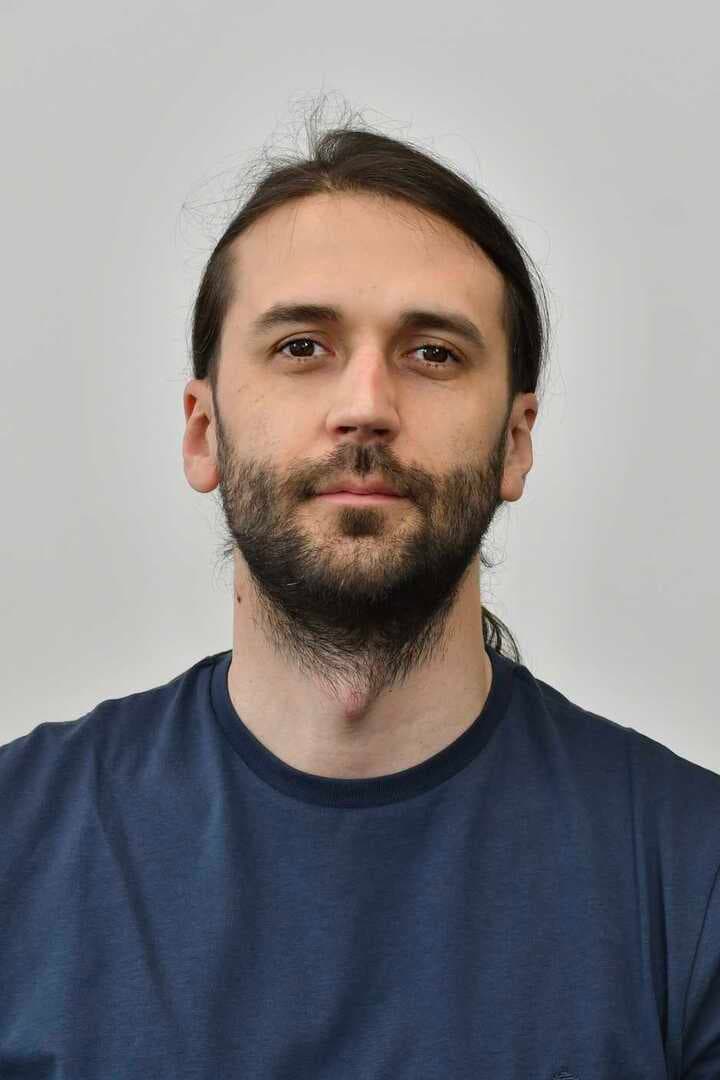 Mahinić: Zašto sam (bio) na udaru Konakovića? - slika 1