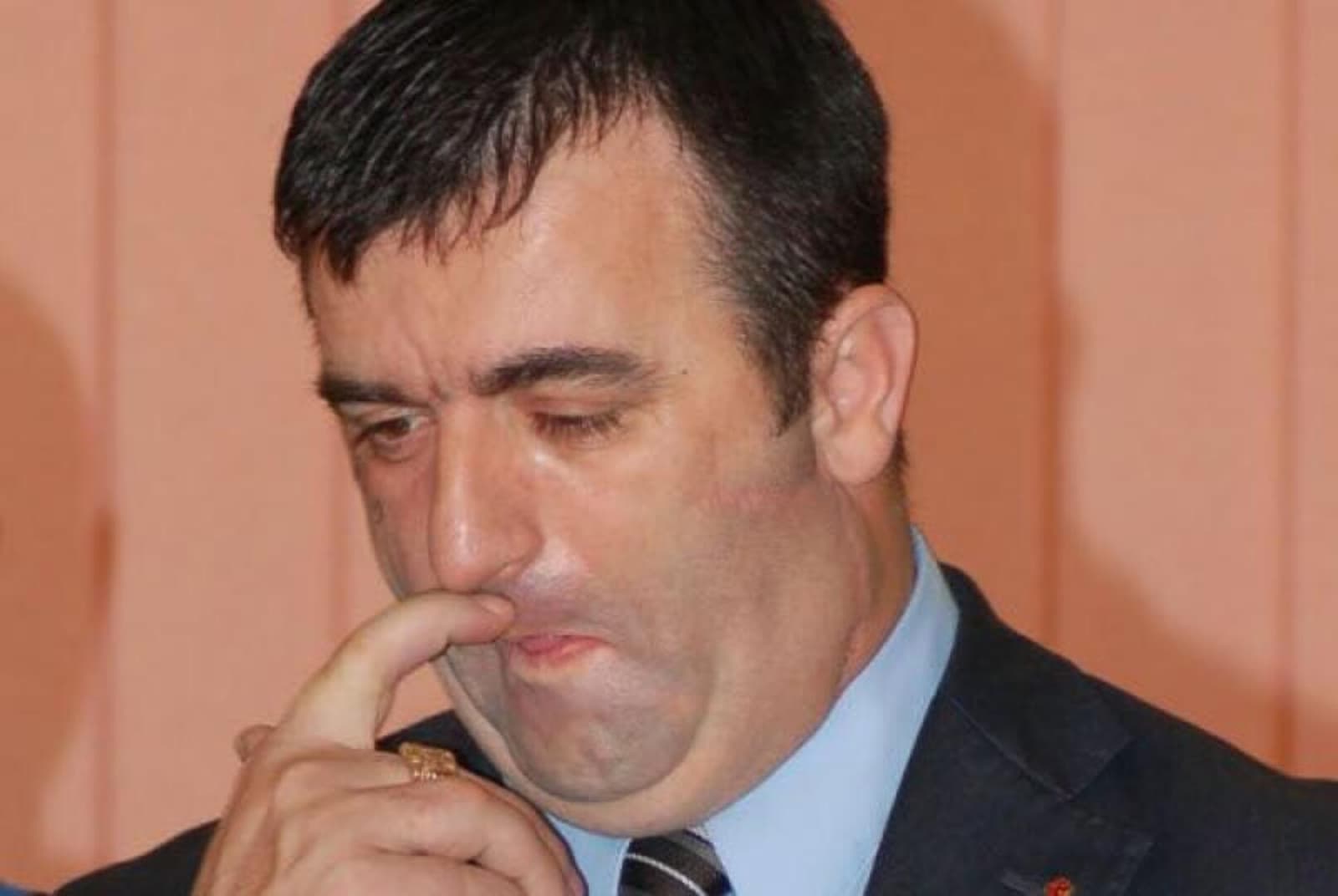 Trenutno 12 Bošnjaka odustalo da svjedoči protiv Kraljevića i ostalih - slika 1