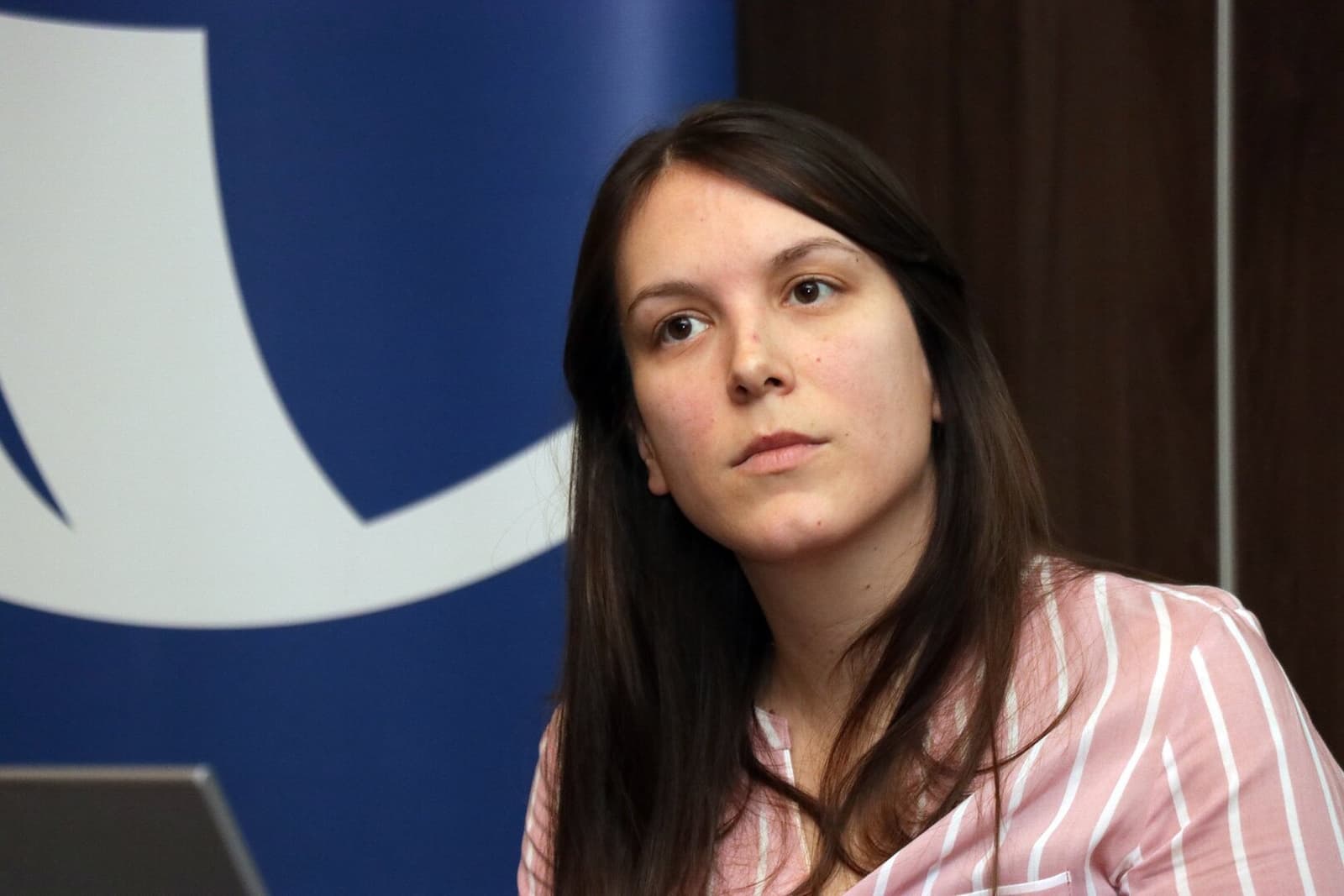 Korajlić: Nisu sankcionirani čak ni pokušaji ubistva novinara - slika 1