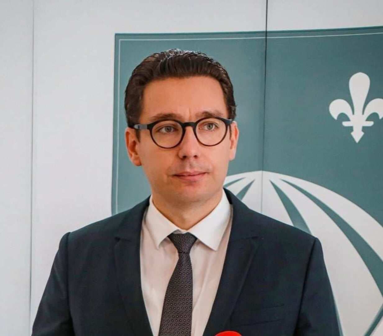 Seid Škaljić istupio iz NES-a - slika 1
