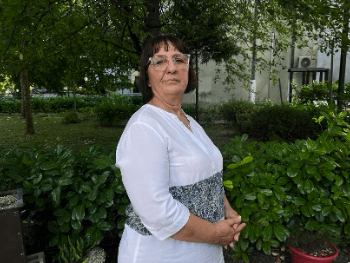 Milkica Milojević: Republika Srpska is slipping into a dictatorship