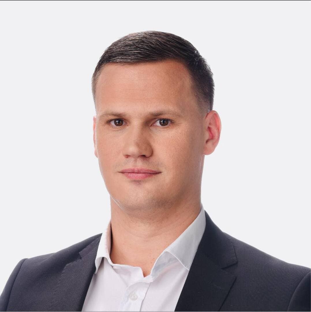 Premijer Halilagić: Očekujemo novog avio prevoznika sa Aerodroma Tuzla - slika 1