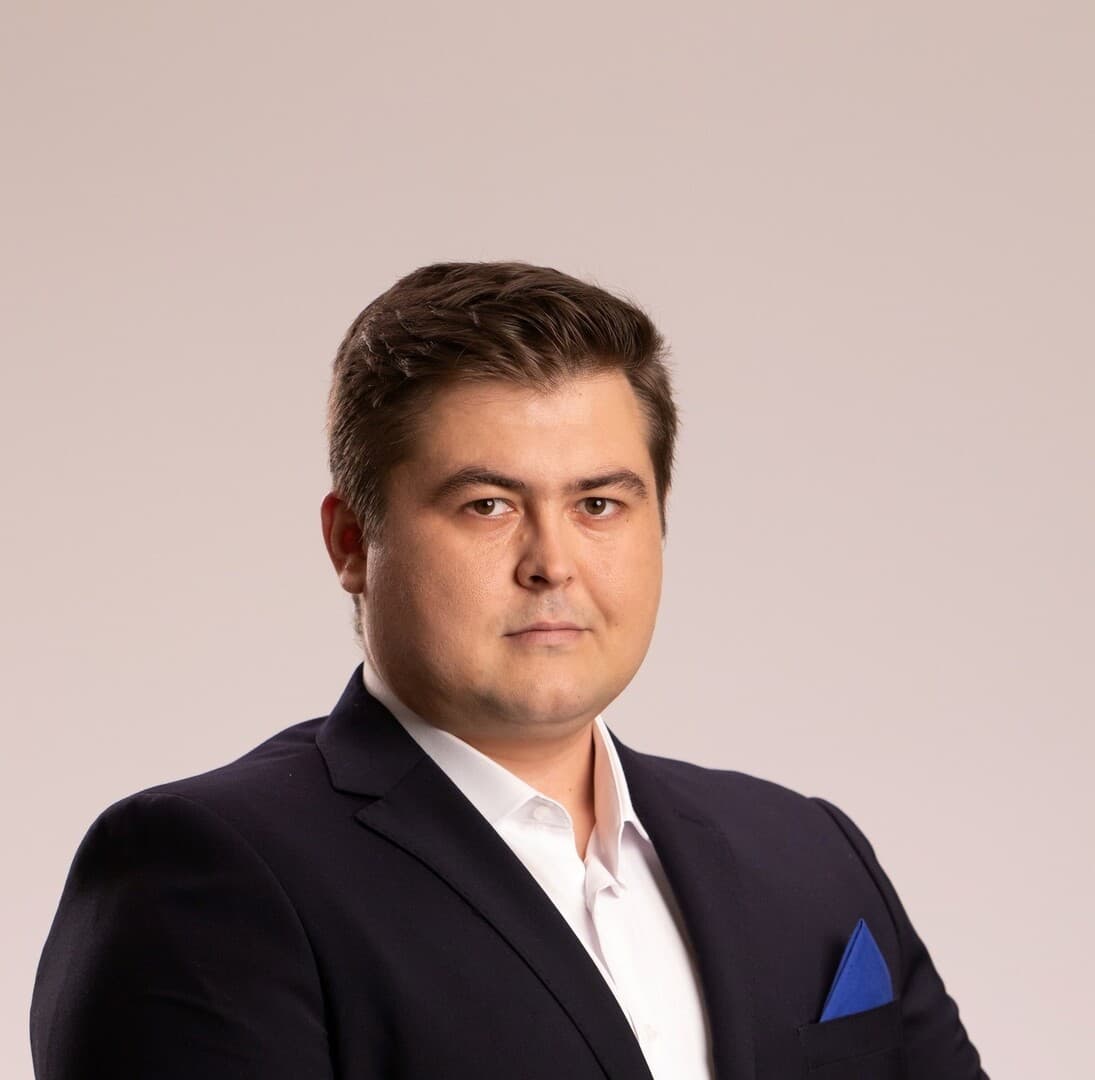 Silajdžić: "Upamet Bošnjaci!" - slika 1