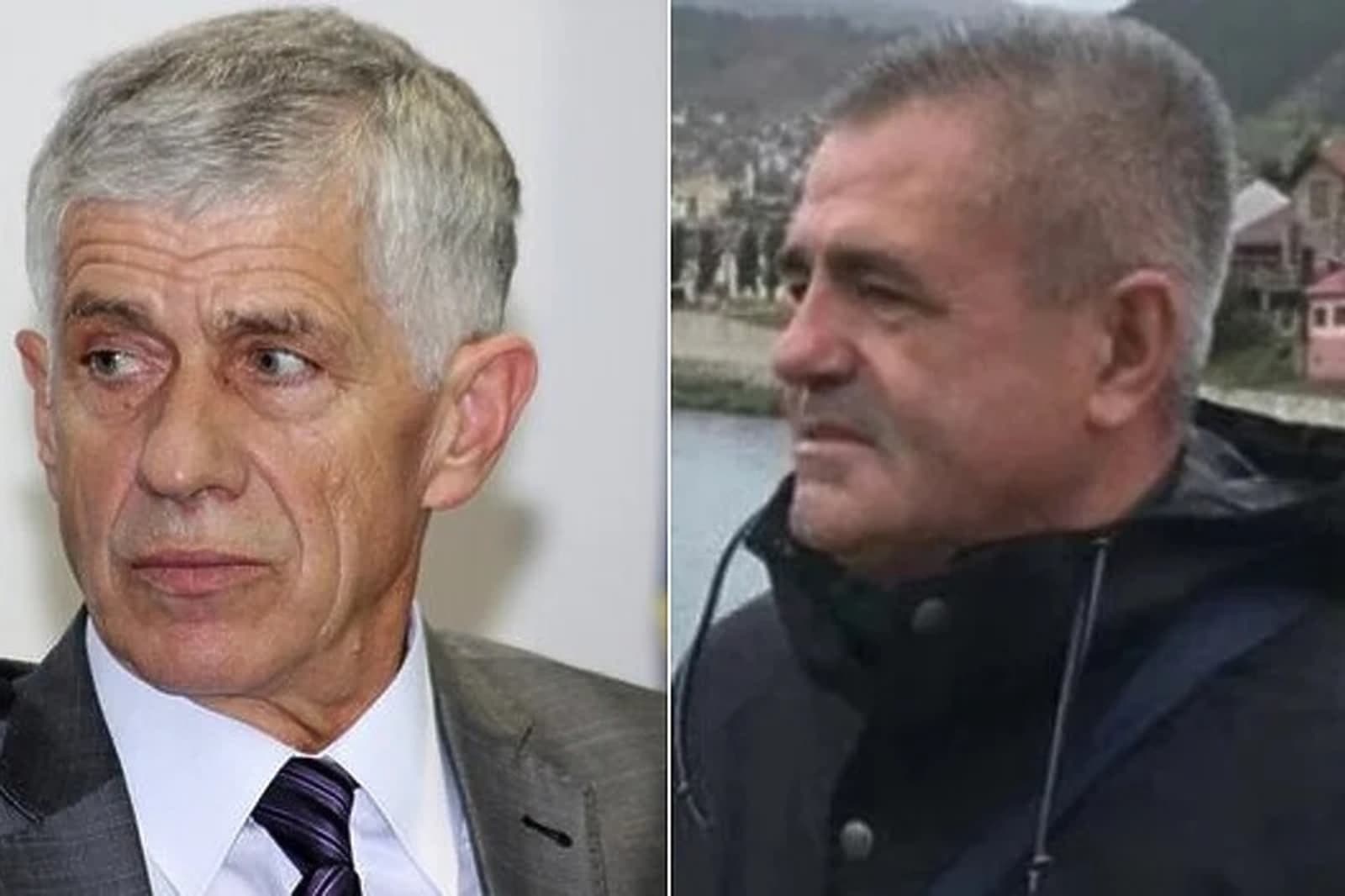 Sud BiH u cjelosti odbacio optužnicu protiv branitelja BiH - slika 1