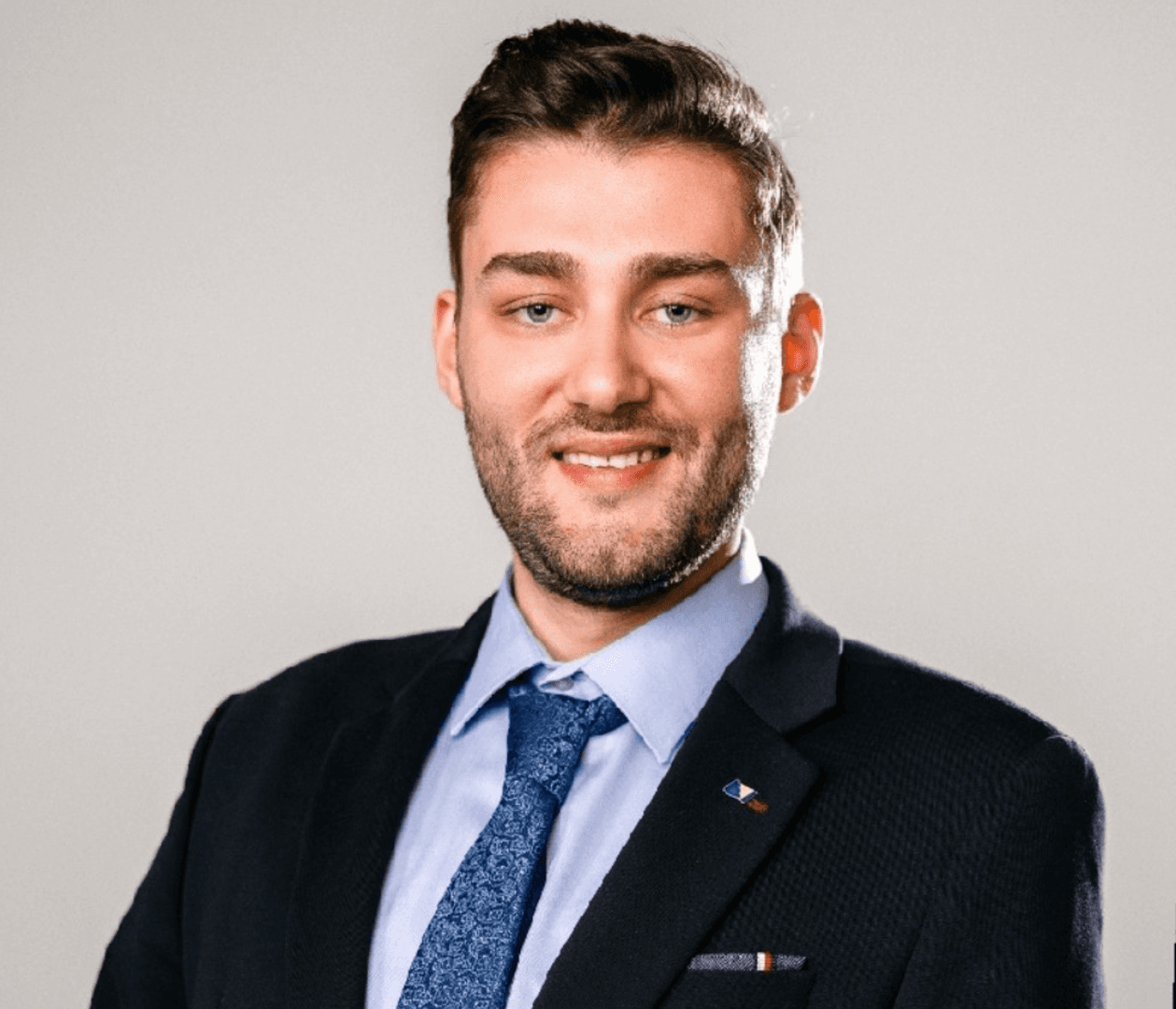 Ismet Fatih Čančar: Zašto razbijanje Bosne i Hercegovine nije ispravan potez - slika 1
