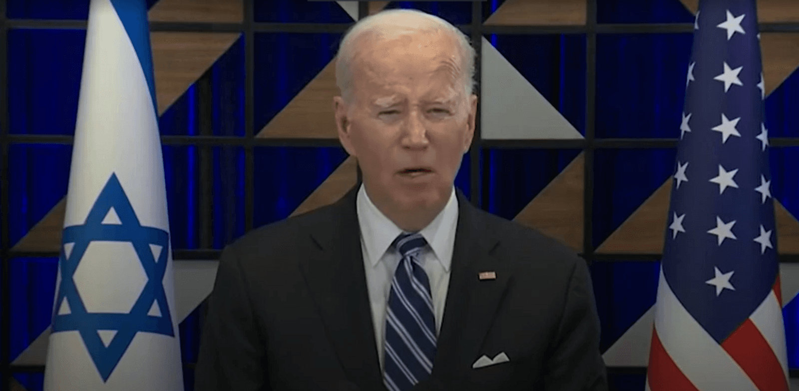 Mogu biti ključni glasovi: Muslimani u Americi okreću leđa Bidenu i demokratama - slika 1