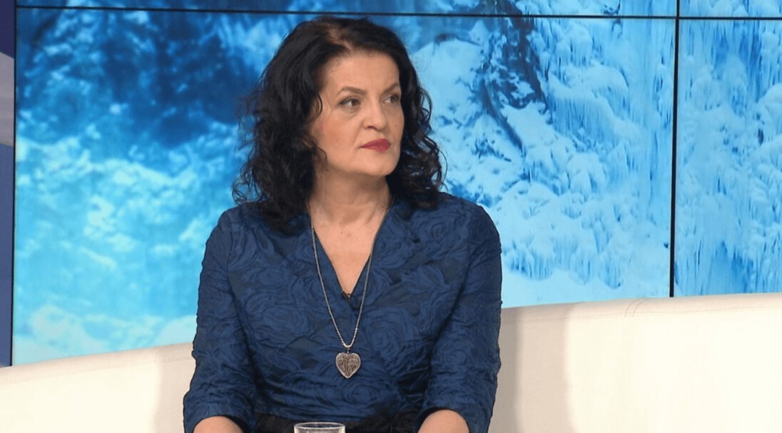 Karup Druško: Niti su Amerikanci ikad bili protiv Bošnjaka, niti je Bosna Gaza  - slika 1