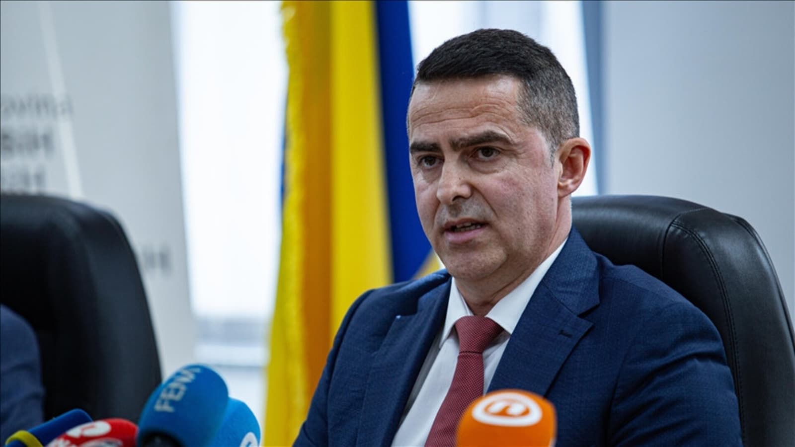 Skandal u Tužilaštvu: Ratni zločinci u bjegu imaju zaštitu - slika 1