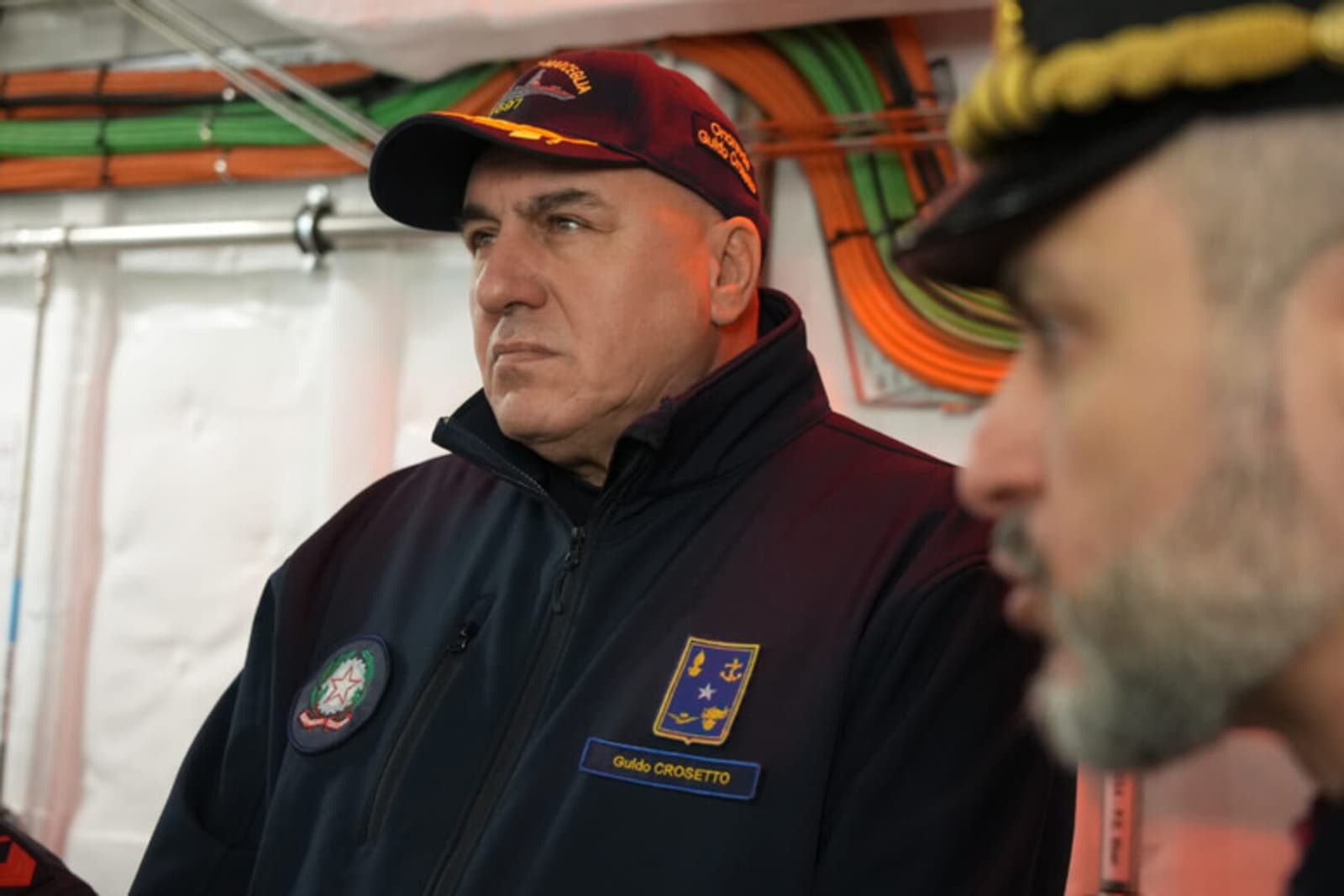 Italija: Vrijeme je za mirovne pregovore Ukrajine i Rusije - slika 1