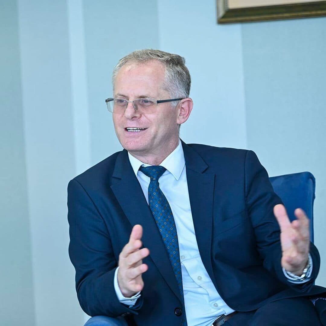 Španija priznala pasoš Kosova - slika 1