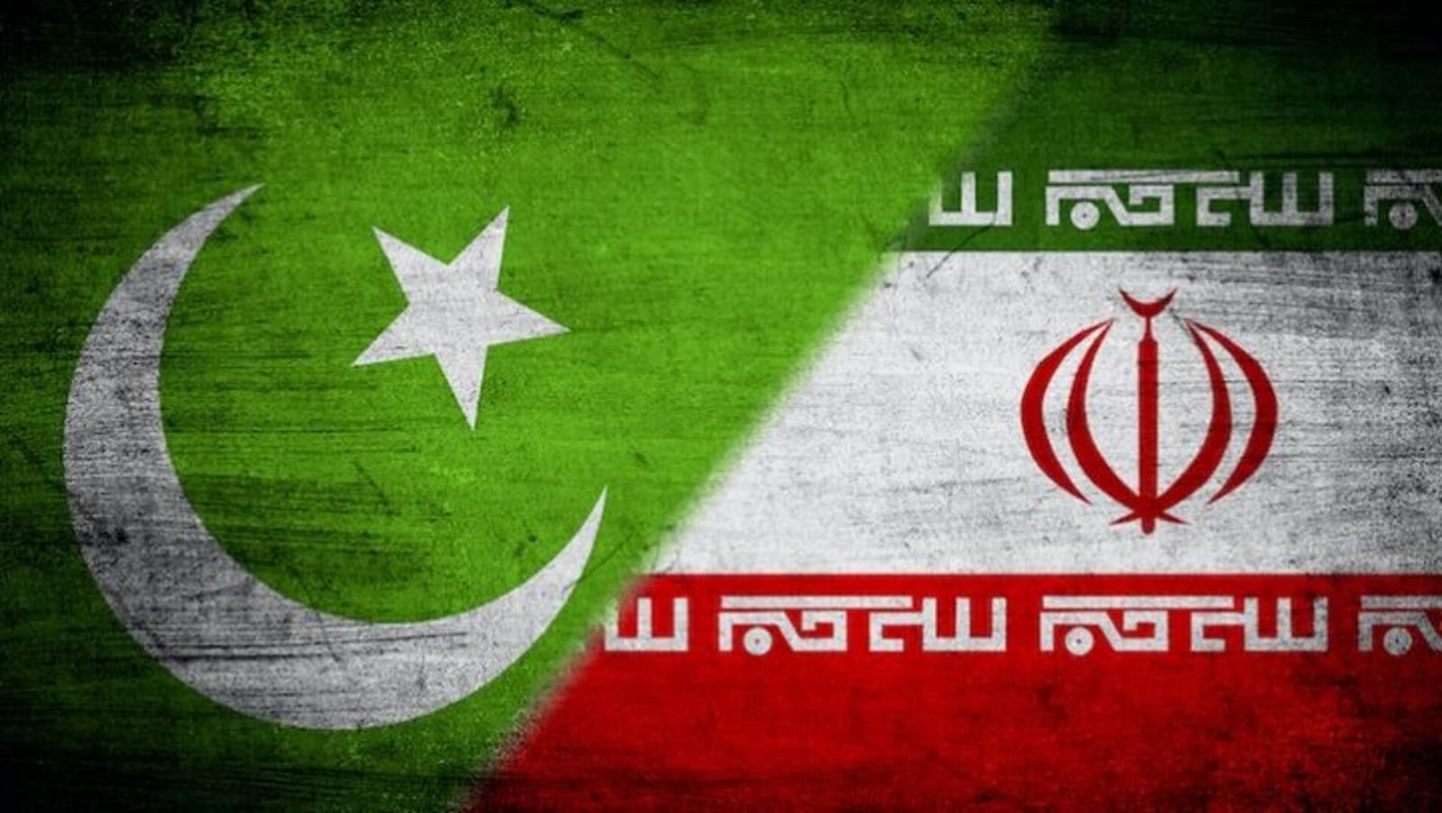 Pakistan protjerao iranskog ambasadora i najavio odmazdu - slika 1
