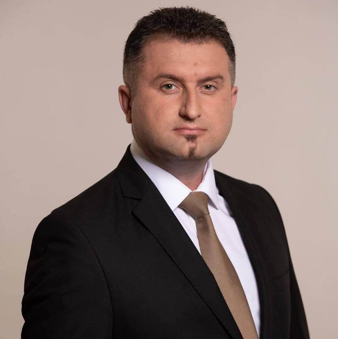 Hujdur: Pričat ćemo sa svima, odlučiti sami - slika 1