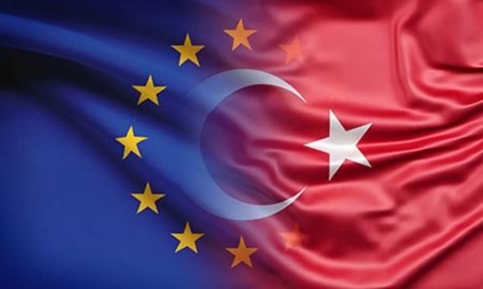 Turska dobila najveći grant u historiji Evropske unije - slika 1