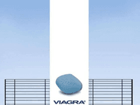 Šokantni nalazi studije: Viagra bi mogla biti spas mnogima za…