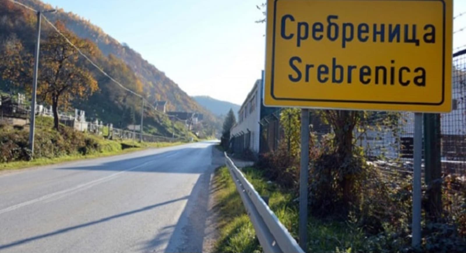 Ko će biti bošnjački kandidati za načelnika Srebenice? - slika 1