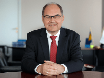 Schmidt je već (najmanje) tri puta odlagao nametanje