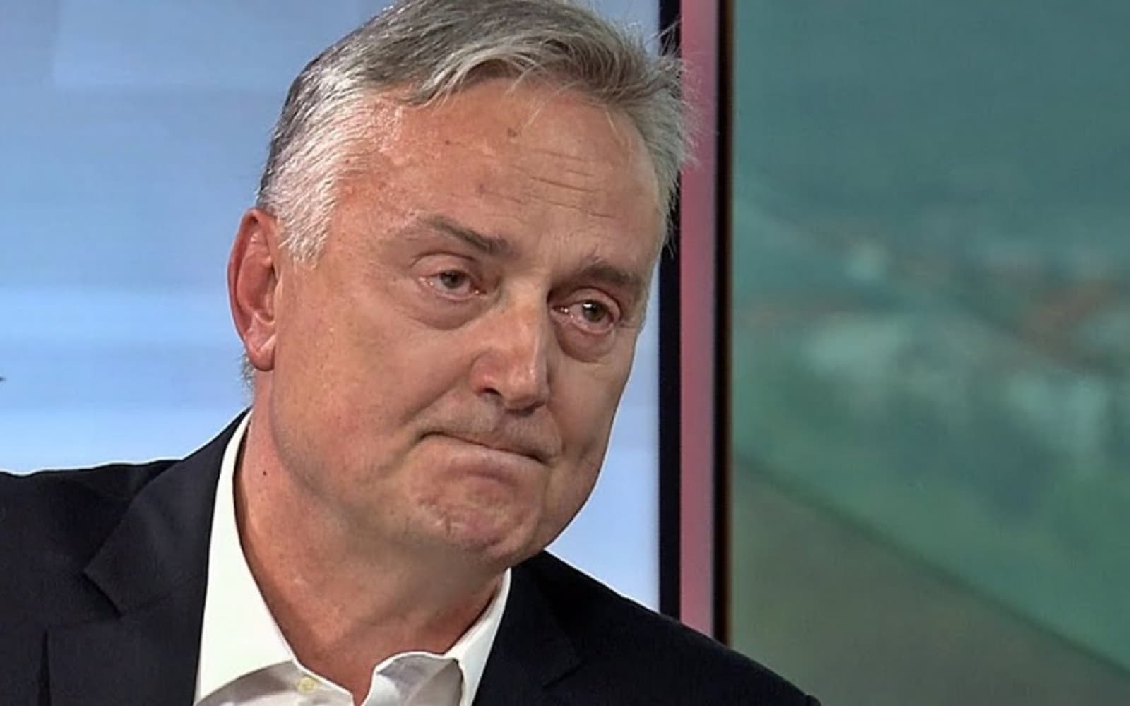 Prijeti li raskol u SDP-u? - slika 1