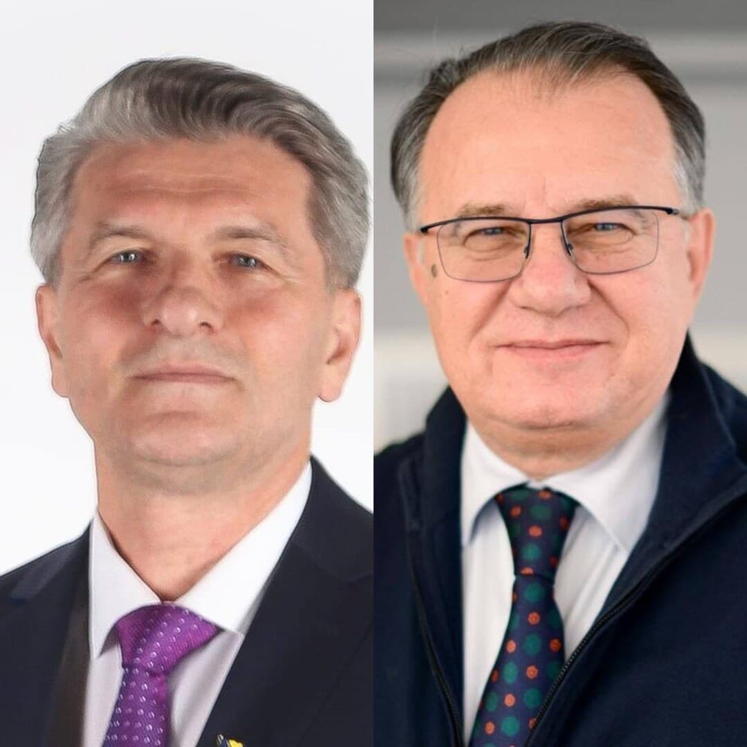 Mehmedović: 'Ne lažem ja, Nermine Nikšiću, nego ti!' - slika 1